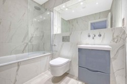 Images for Ingatestone, Essex