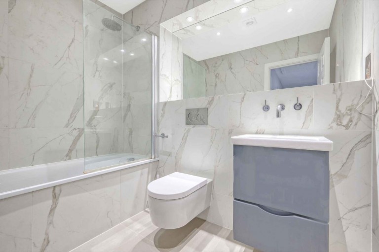 Images for Ingatestone, Essex