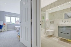 Images for Ingatestone, Essex