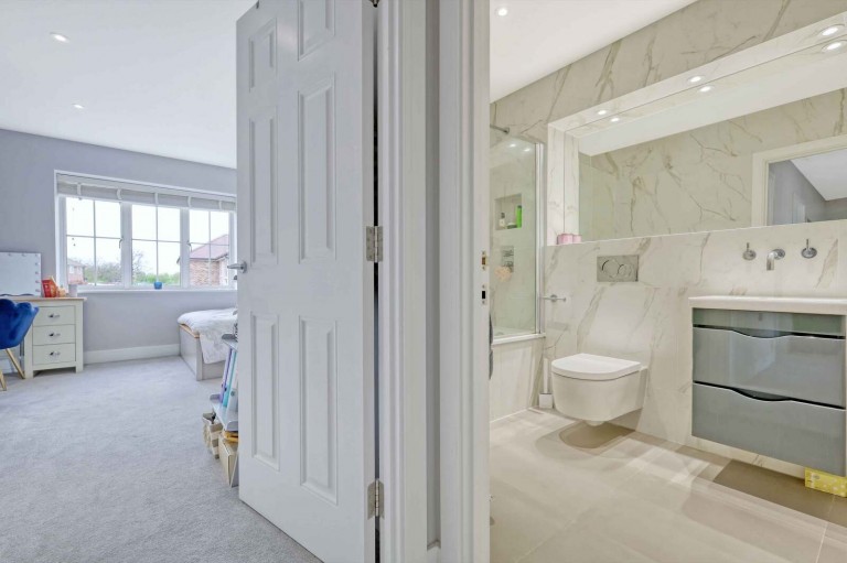 Images for Ingatestone, Essex