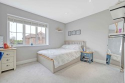 Images for Ingatestone, Essex