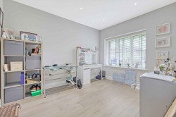 Images for Ingatestone, Essex