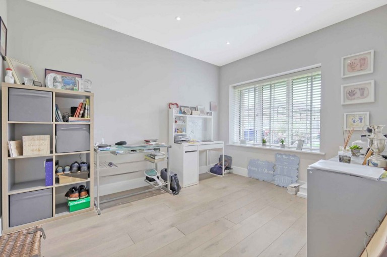 Images for Ingatestone, Essex