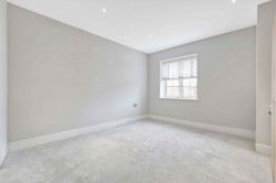 Images for Ingatestone, Essex