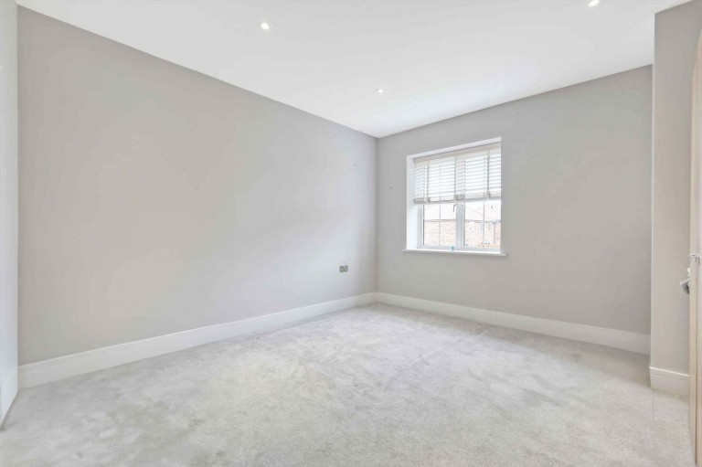 Images for Ingatestone, Essex