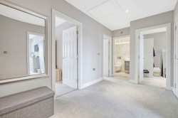 Images for Ingatestone, Essex