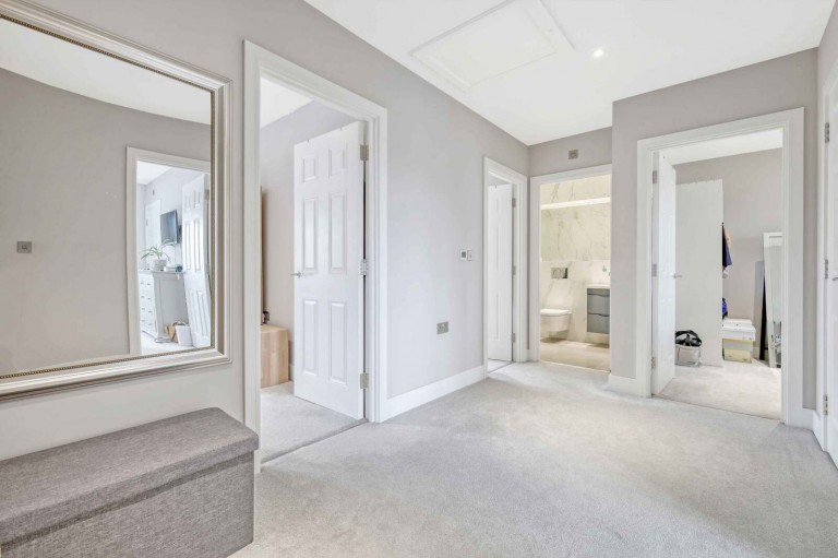 Images for Ingatestone, Essex