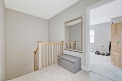 Images for Ingatestone, Essex
