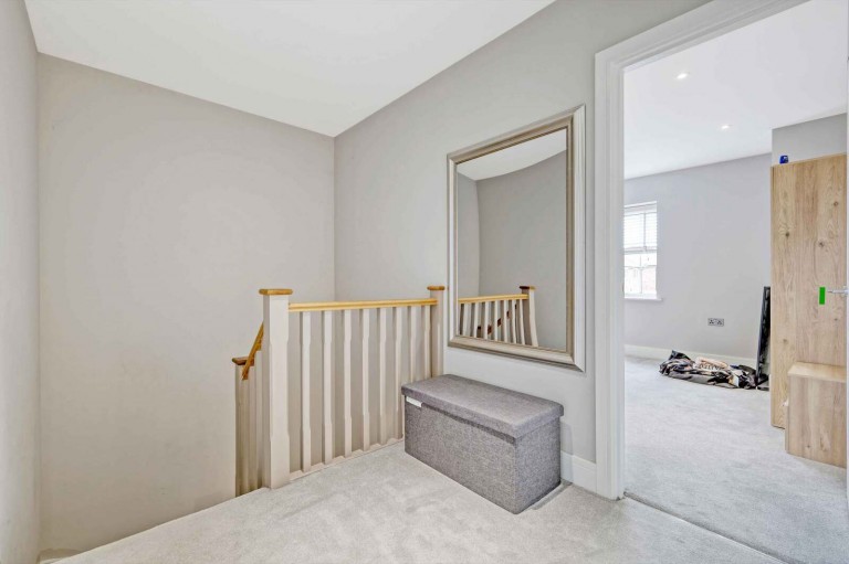 Images for Ingatestone, Essex