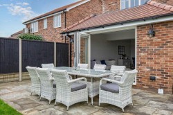 Images for Ingatestone, Essex