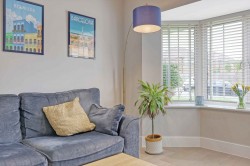 Images for Ingatestone, Essex