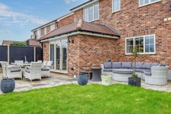 Images for Ingatestone, Essex