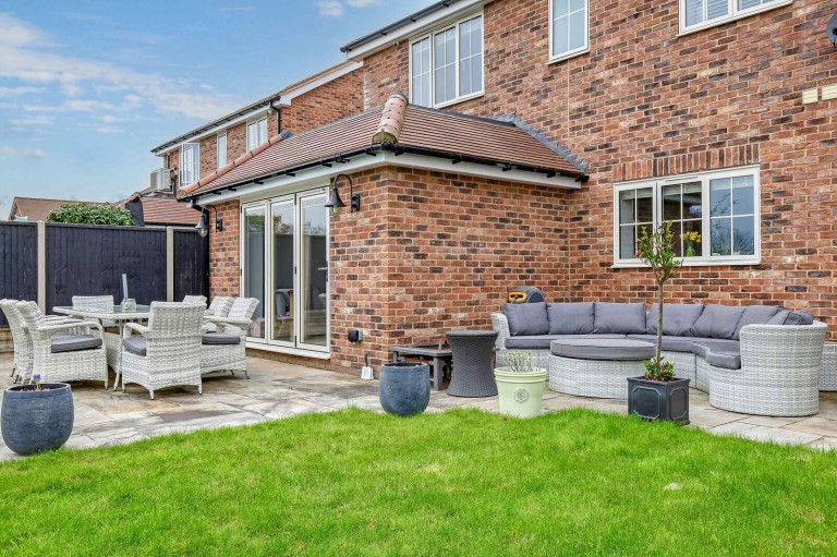 Images for Ingatestone, Essex