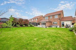 Images for Ingatestone, Essex