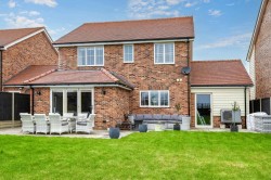 Images for Ingatestone, Essex