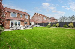 Images for Ingatestone, Essex