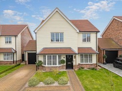 Images for Ingatestone, Essex