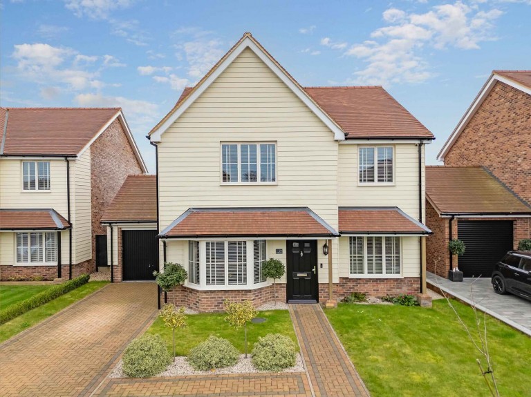 Images for Ingatestone, Essex