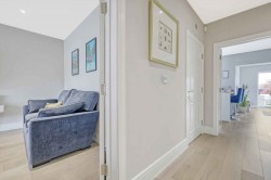 Images for Ingatestone, Essex