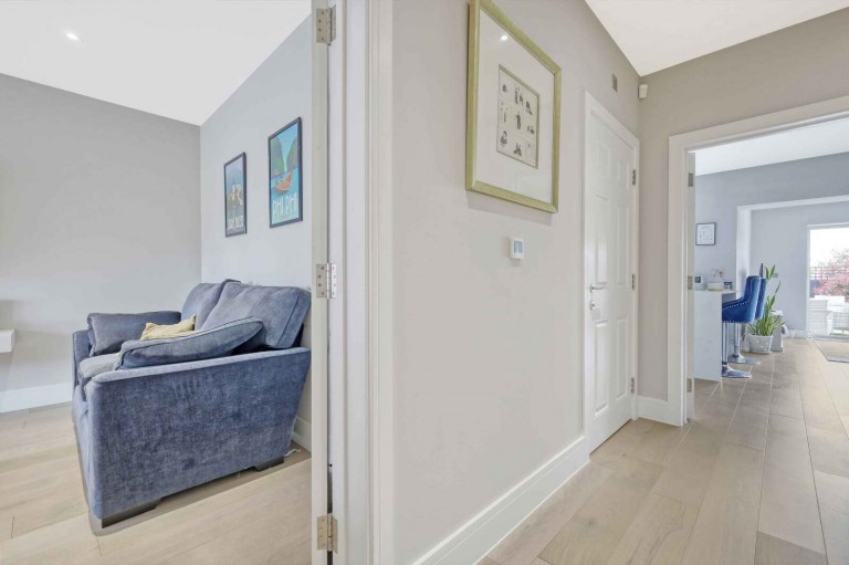 Images for Ingatestone, Essex