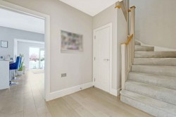 Images for Ingatestone, Essex