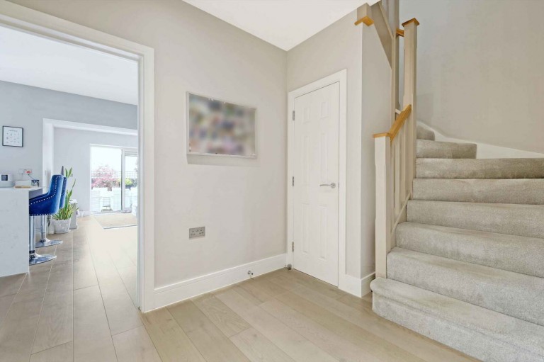 Images for Ingatestone, Essex