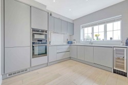 Images for Ingatestone, Essex