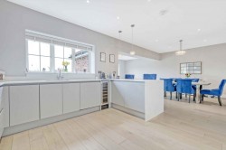 Images for Ingatestone, Essex