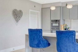 Images for Ingatestone, Essex