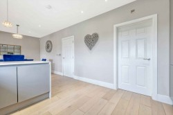 Images for Ingatestone, Essex