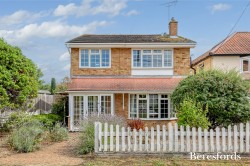 Images for Ingatestone, Essex