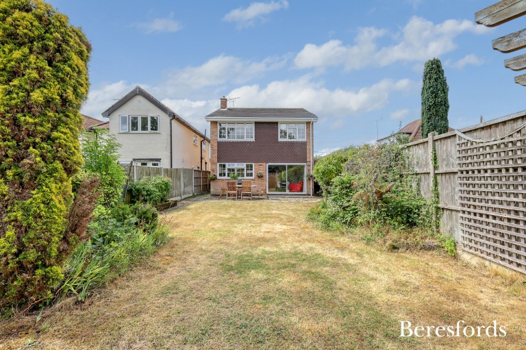 Images for Ingatestone, Essex