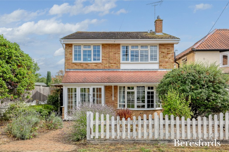 Click the photo for more details of Ingatestone, Essex