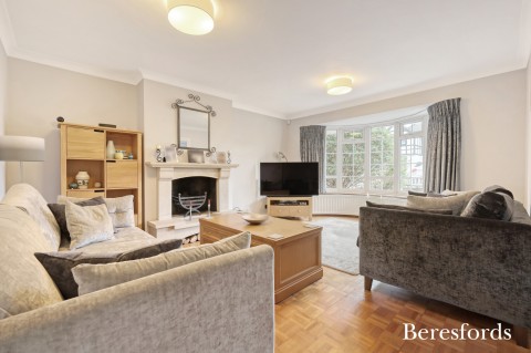 Click the photo for more details of Ingatestone, Essex