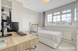 Images for Ingatestone, Essex