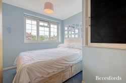 Images for Ingatestone, Essex