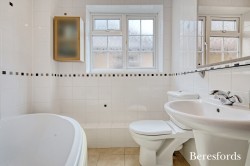 Images for Ingatestone, Essex
