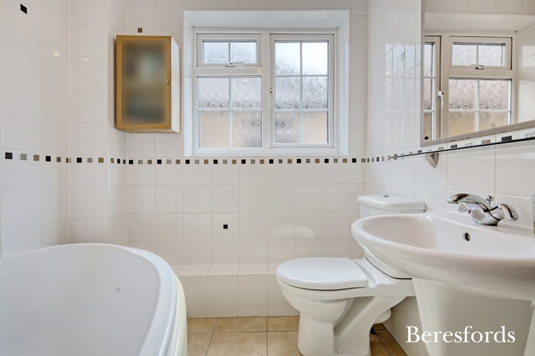 Images for Ingatestone, Essex
