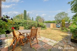 Images for Ingatestone, Essex