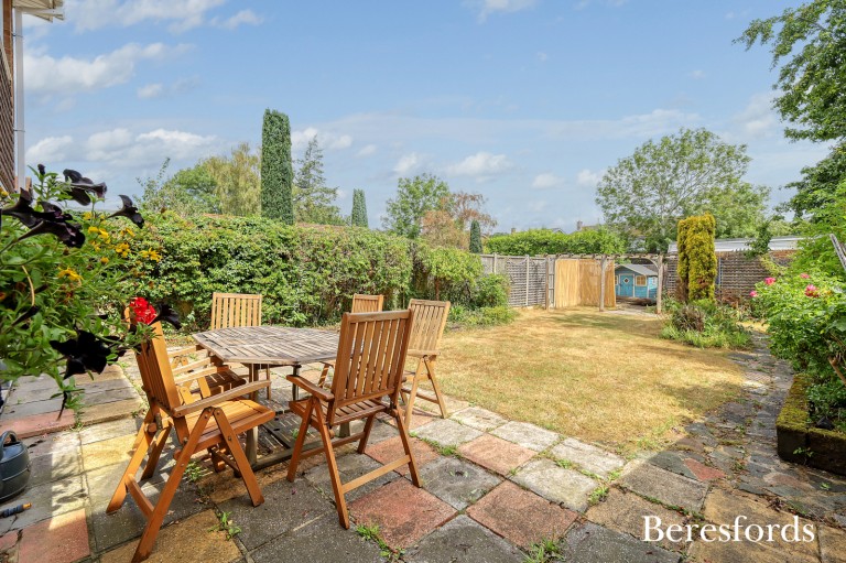 Images for Ingatestone, Essex