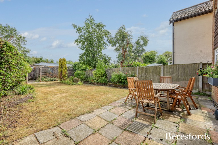 Images for Ingatestone, Essex