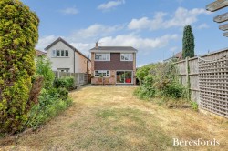 Images for Ingatestone, Essex