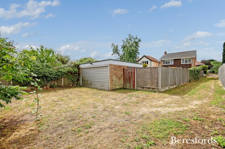 Images for Ingatestone, Essex