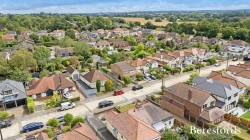 Images for Ingatestone, Essex