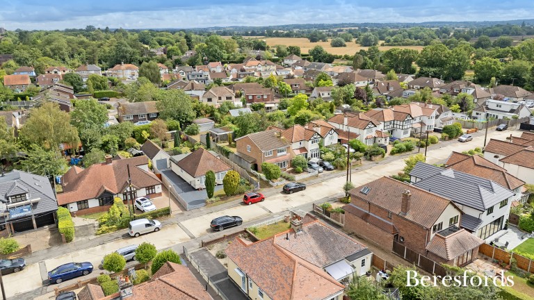 Images for Ingatestone, Essex