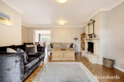 Images for Ingatestone, Essex