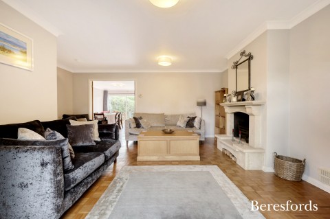 Click the photo for more details of Ingatestone, Essex