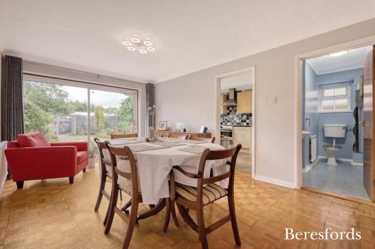 Images for Ingatestone, Essex