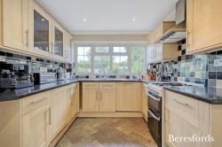 Images for Ingatestone, Essex