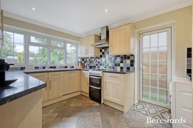 Images for Ingatestone, Essex